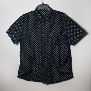 Men's Casual Shirt